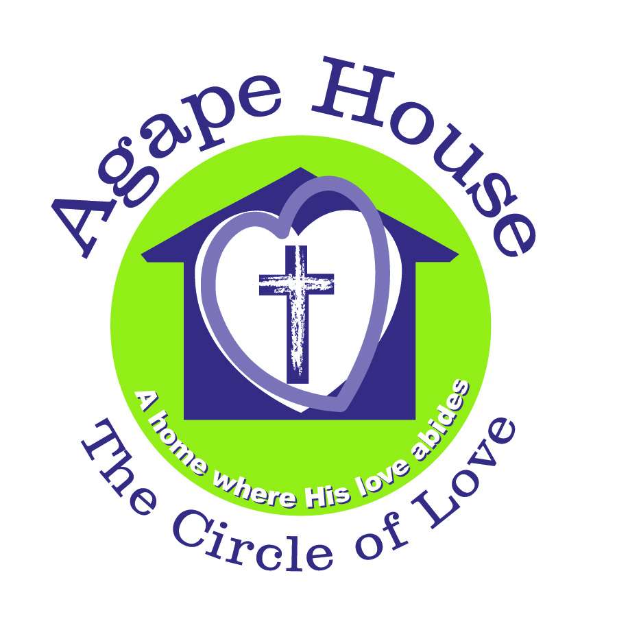 Agape House | 215 S Main St, Walworth, WI 53184, USA | Phone: (262) 275-6466