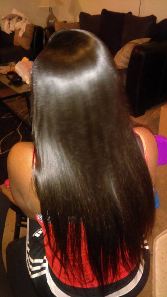 www.facebook.com/sisibeautyyourbeautymatter | 4855 Raleigh St, Orlando, FL 32811, USA | Phone: (321) 314-7684