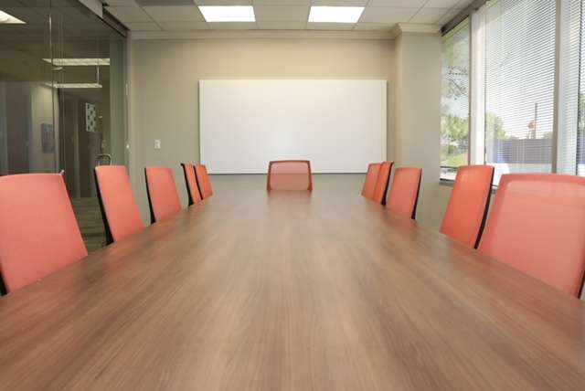 Office Evolution Houston | 1300 W Sam Houston Pkwy S #100, Houston, TX 77042 | Phone: (346) 561-0612