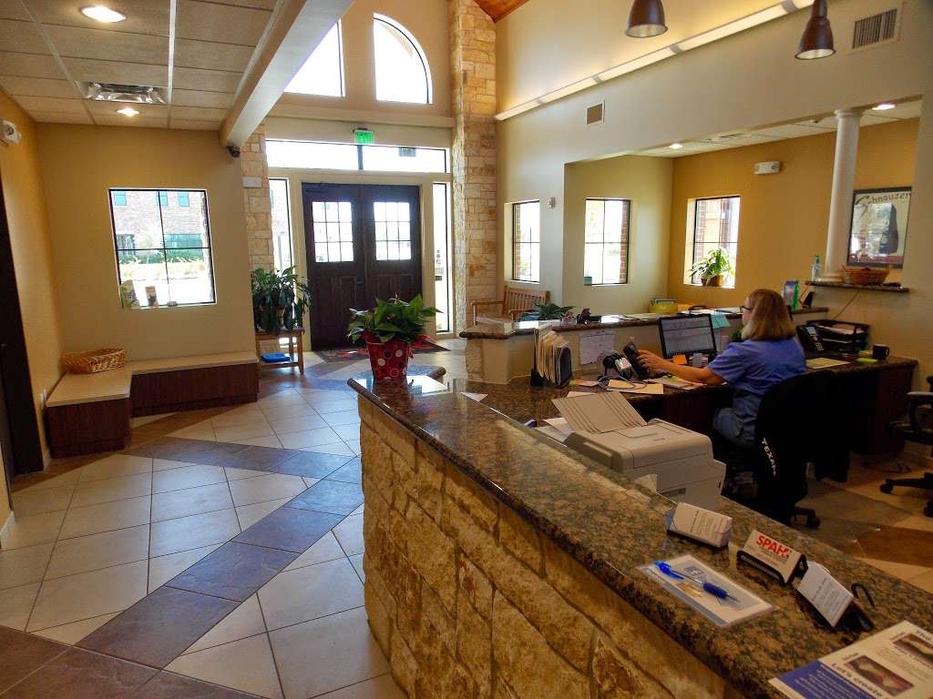 Sienna Plantation Animal Hospital | 9212 Sienna Ranch Rd, Missouri City, TX 77459, USA | Phone: (281) 771-0700