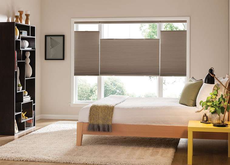 Gator Blinds - Window Blinds Orlando, Shades, Shutters | 430/1 Anchor Rd, Casselberry, FL 32707, USA | Phone: (407) 462-7750