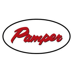 Pamper Cleaners | 9 Berry Hill Rd, Syosset, NY 11791, USA | Phone: (516) 802-5079