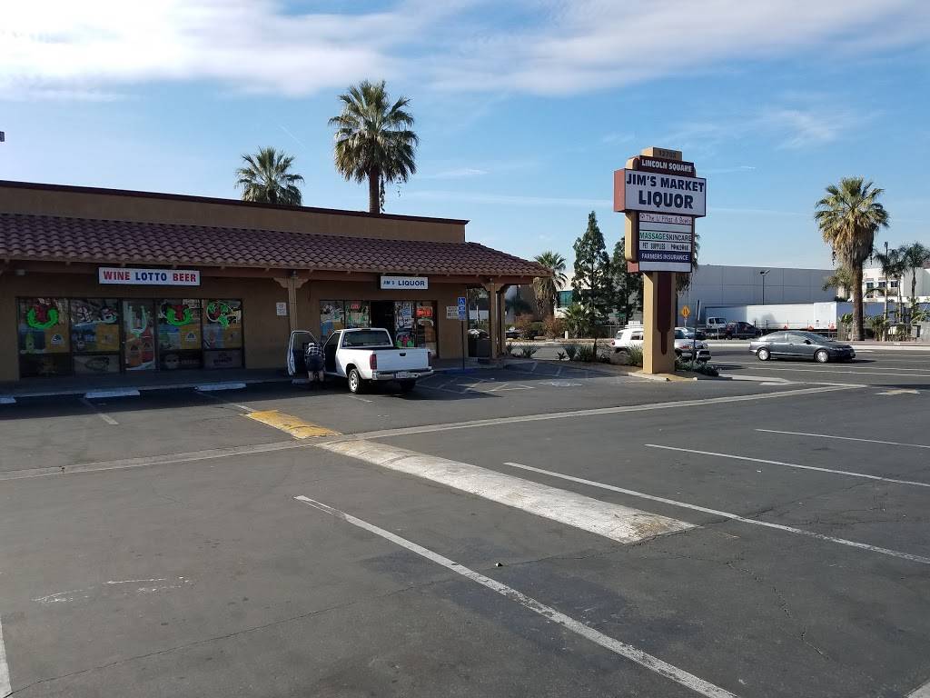 Jims Market | 12702 Magnolia Ave #1,2,31,32, Riverside, CA 92503, USA | Phone: (951) 737-6660