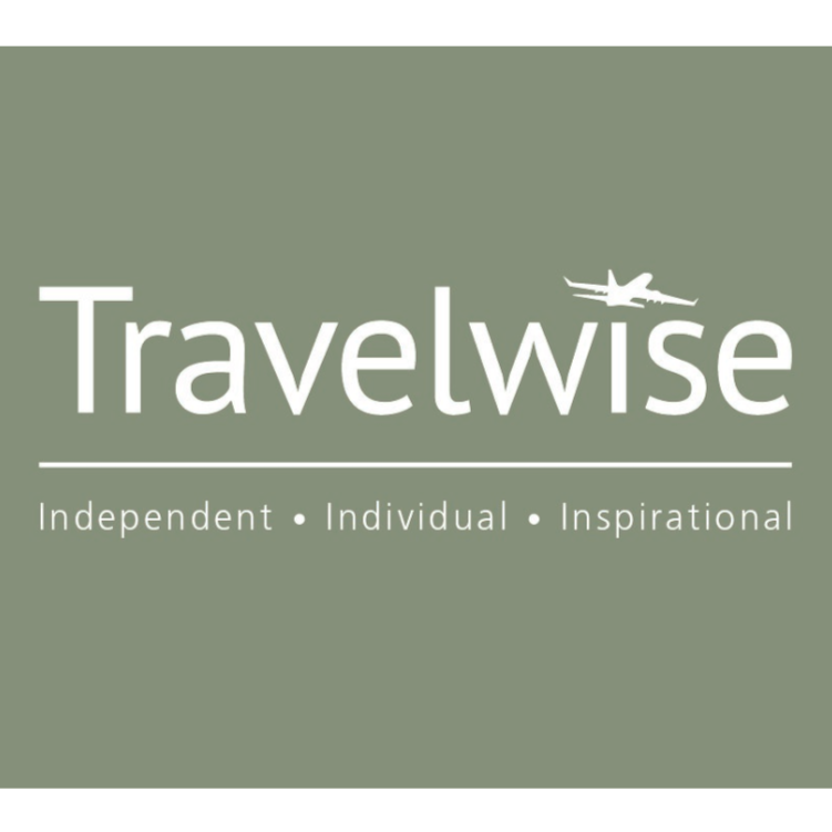 Travelwise Ltd | 51 Fortis Green Rd, London N10 3HP, UK | Phone: 020 8444 4444