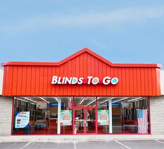 Blinds to Go | 936 US-22, Somerville, NJ 08876, USA | Phone: (908) 429-9888