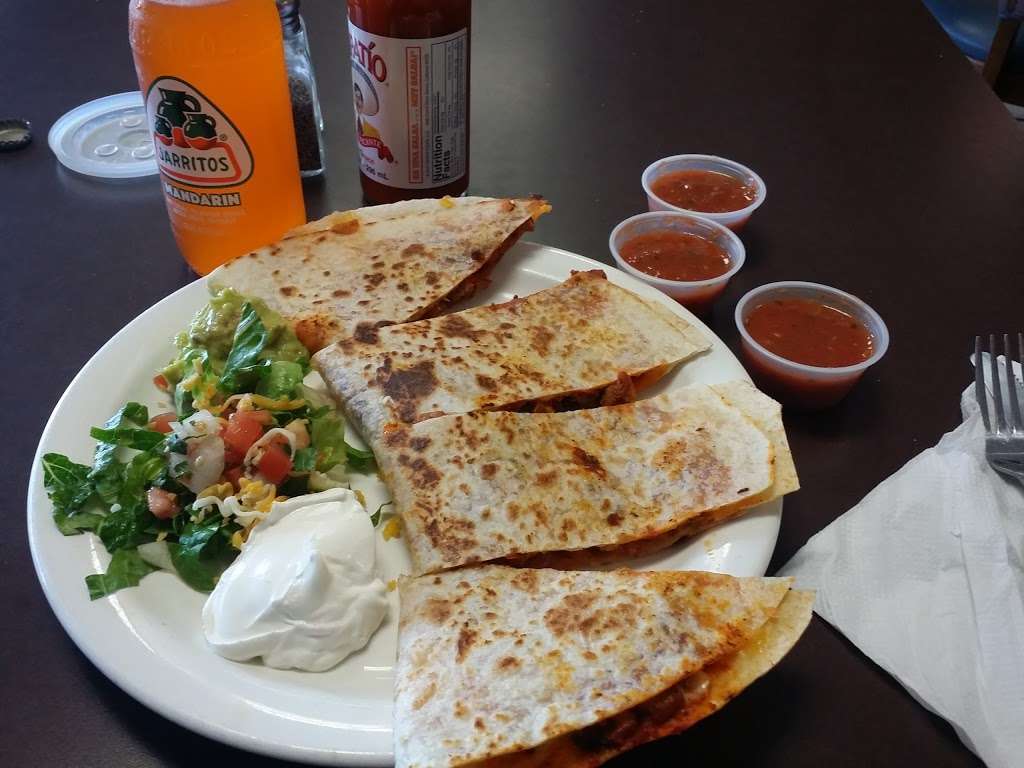 Romans Mexican Restaurant | 2400 Newport Blvd Suite #A3, Costa Mesa, CA 92627 | Phone: (949) 543-1621