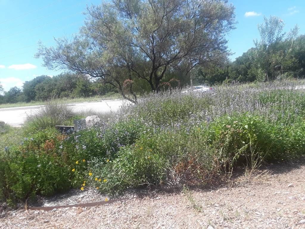 SW Sub Courthouse Demonstration Garden | 6539 Granbury Rd, Fort Worth, TX 76133 | Phone: (817) 370-4525