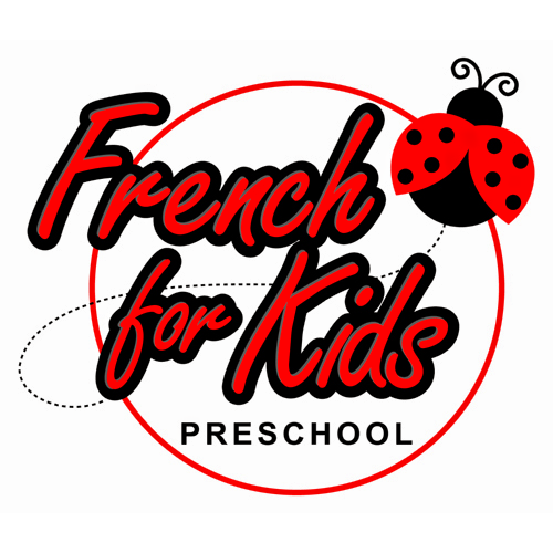 French For Kids | 21 Woodcliffe Rd, Lexington, MA 02421, USA | Phone: (781) 862-4310
