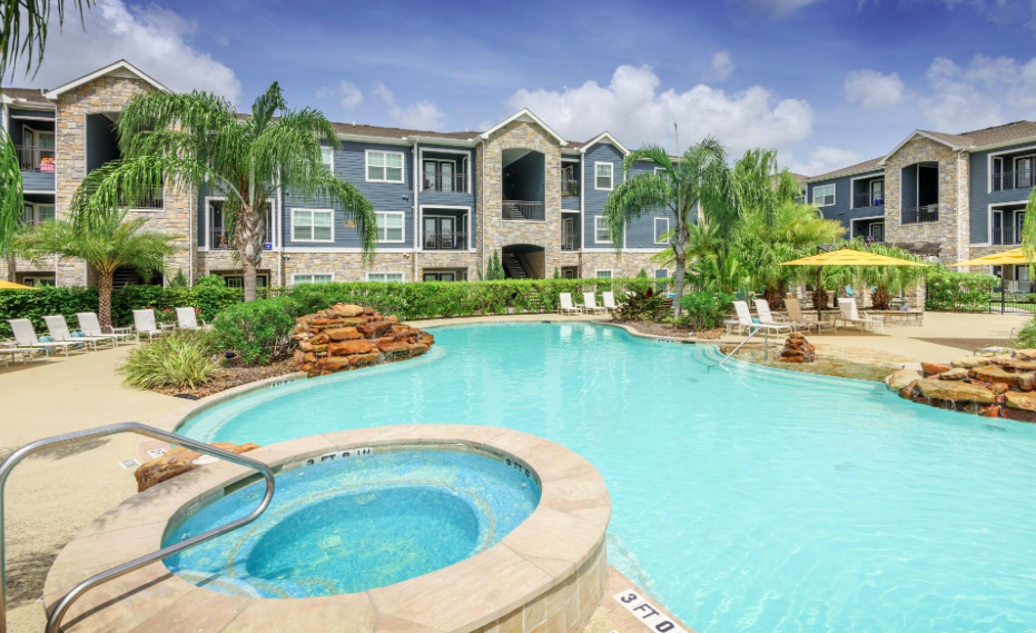 Fox Corporate Housing | 1225 Lawrence Rd #434, Kemah, TX 77565 | Phone: (281) 978-4499