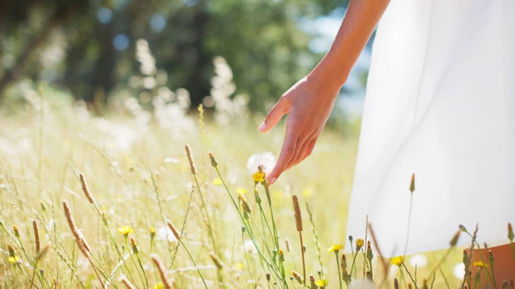 Dale A Low Hypnosis / Life Coaching | 602 SE 104th Ave, Vancouver, WA 98664, USA | Phone: (503) 995-1486
