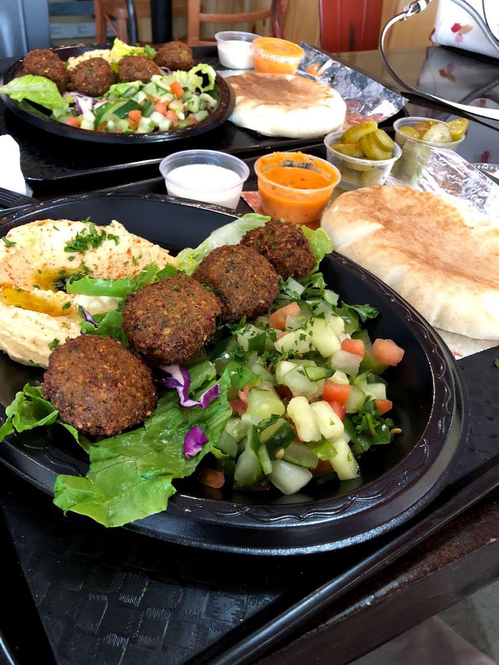 Pita BBQ | 19 S Sutton Rd, Streamwood, IL 60107 | Phone: (630) 372-2200