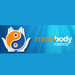 Mind and Body Method | 2719 Encinal Ave #A2, Alameda, CA 94501 | Phone: (510) 381-3191