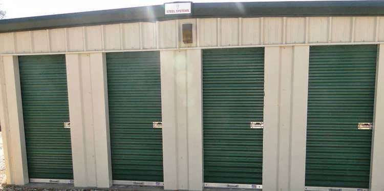 Rosehill Storage - Tomball TX | 20030 Cook Rd, Tomball, TX 77377, USA | Phone: (281) 351-8590