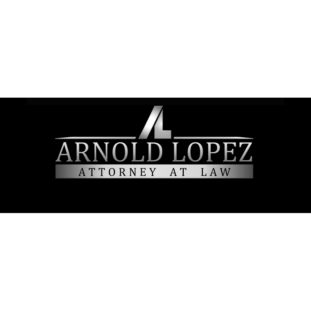 Lopez Arnold | 4617 Bristol St, Houston, TX 77009, USA | Phone: (713) 695-2000