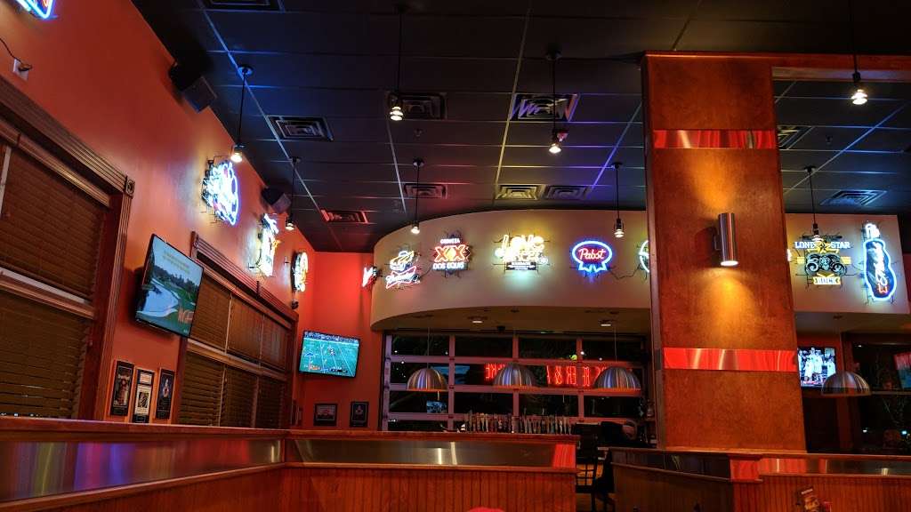 Jakes Burgers and Beer | 1141 Flower Mound Rd #630, Flower Mound, TX 75028, USA | Phone: (972) 503-5253