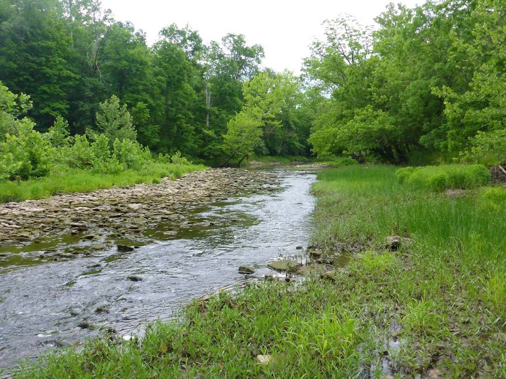 Boone County Conservation District | 6028 Camp Ernst Rd, Burlington, KY 41005, USA | Phone: (859) 586-7903