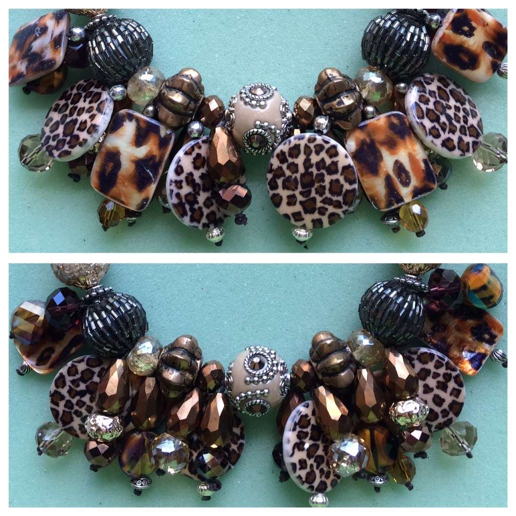 Barbs Baubles | online store only, Humble, TX 77346, USA | Phone: (609) 334-7454