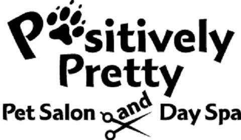 Pawsitively Pretty Pet Salon | 941 E Santa Fe St, Gardner, KS 66030, USA | Phone: (913) 856-2861