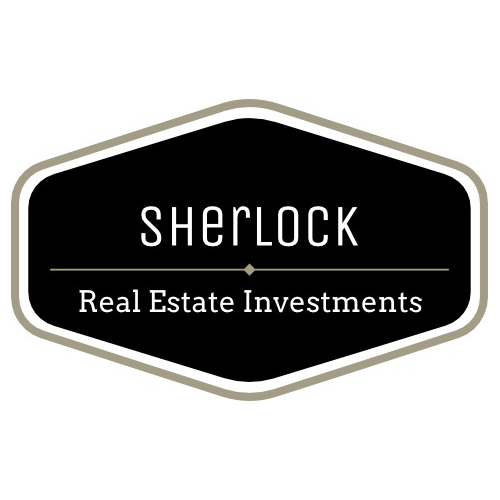 Sherlock REI, LLC | 42 Jones Cir, Old Hickory, TN 37138, USA | Phone: (629) 777-6848