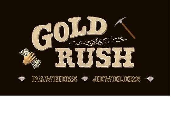 Gold Rush Pawners & Jewelers | 19755 S Halsted St, Chicago Heights, IL 60411, USA | Phone: (708) 754-1900