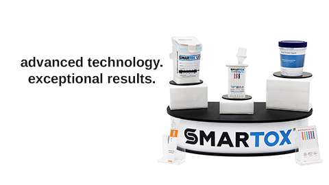 Smartox | 4850 Plaza Dr, Irving, TX 75063, USA | Phone: (888) 711-9906