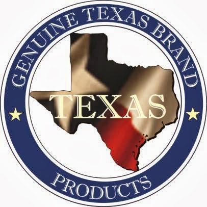 Genuine Texas Brand Products | 938 Kingwood Dr #1219, Kingwood, TX 77339, USA | Phone: (281) 677-6909