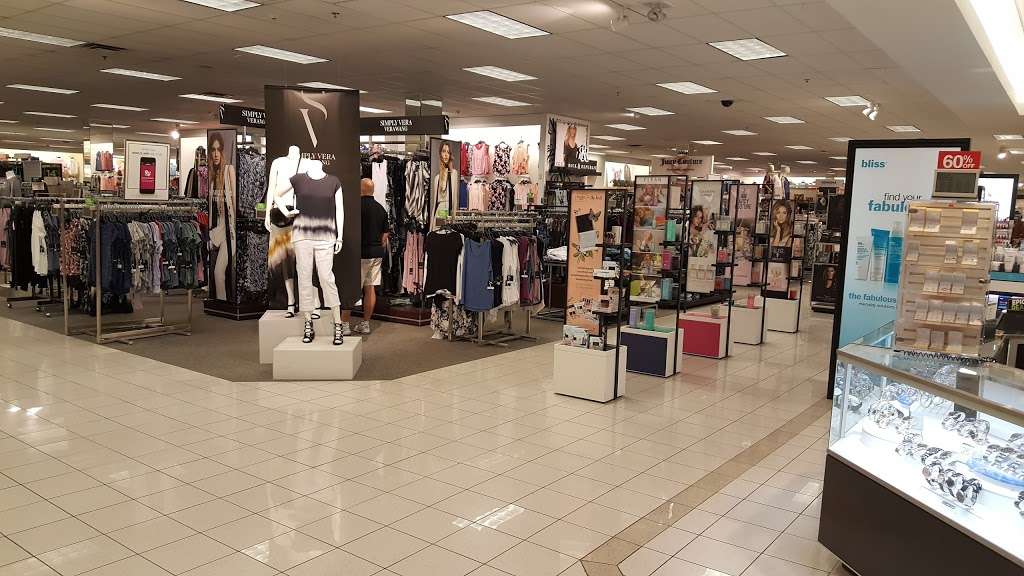 Kohls SW Denver | 8444 S Kipling Pkwy, Littleton, CO 80127, USA | Phone: (720) 922-9000