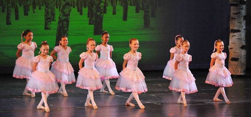 Metropolitan School of the Arts | 5775 Barclay Dr, Alexandria, VA 22315, USA | Phone: (703) 339-0444