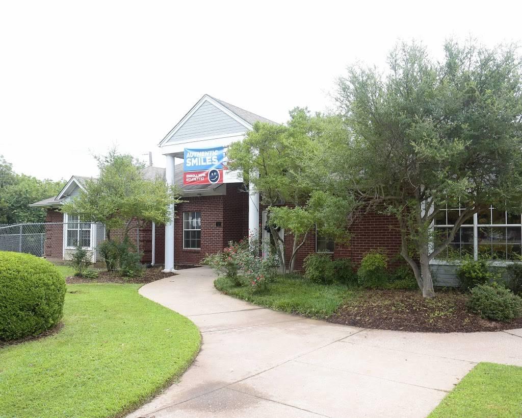 The Childrens Courtyard of West Arlington | 4400 W Pleasant Ridge Rd, Arlington, TX 76016 | Phone: (866) 561-3412