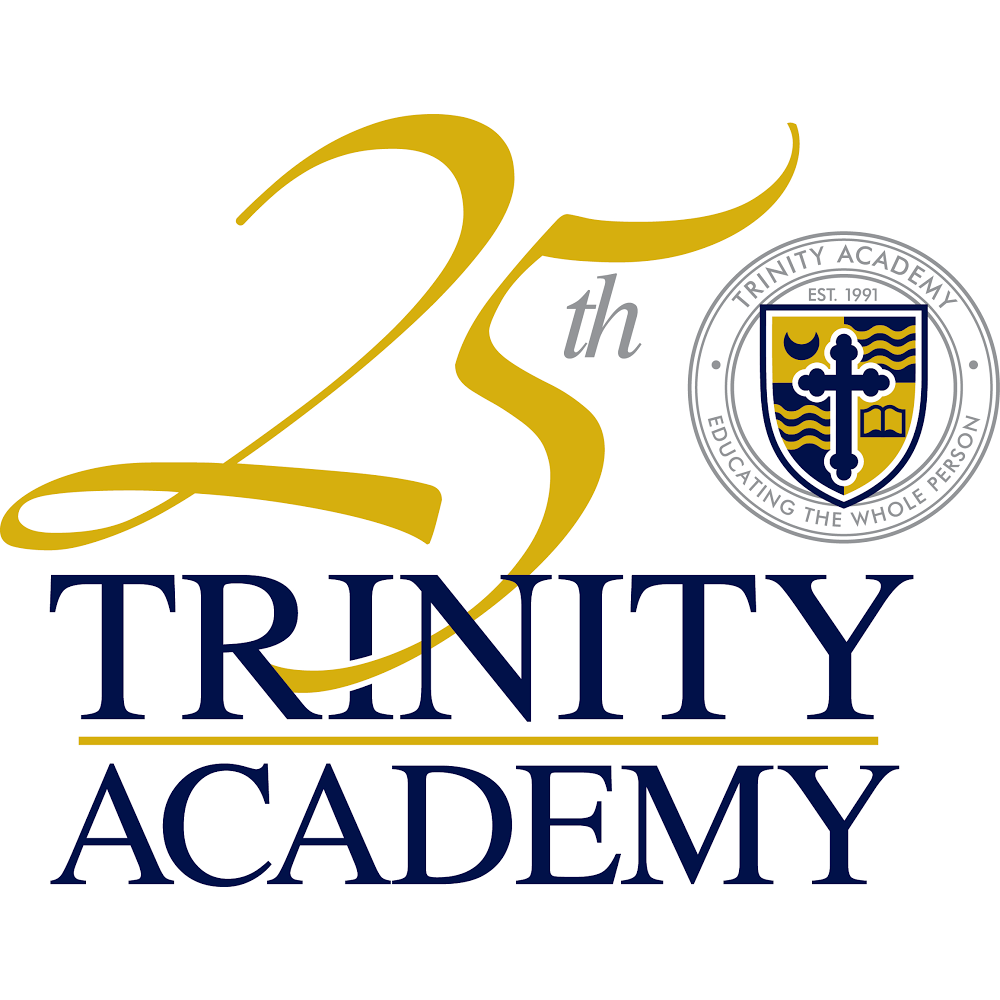 Trinity Academy | 235 Bloomfield Ave, Caldwell, NJ 07006 | Phone: (973) 226-3386