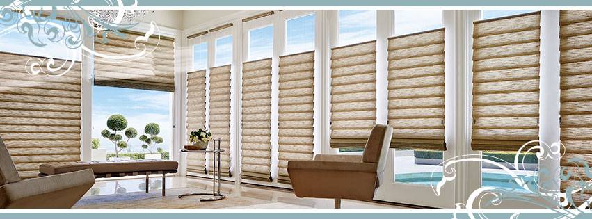 Blinds And Drapery Showroom | 1247 West Chester Pike, Havertown, PA 19083, United States | Phone: (610) 853-0900