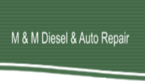 M & M Diesel & Auto of Manor | 10905 US-290, Manor, TX 78653, USA | Phone: (512) 970-0677
