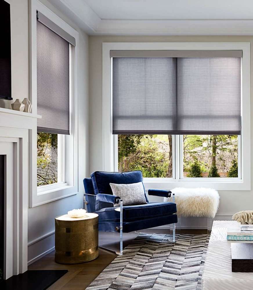 Q Blinds - San Diego Motorized Blinds Shades & Shutters | San Diego, CA | Phone: (844) 776-5884