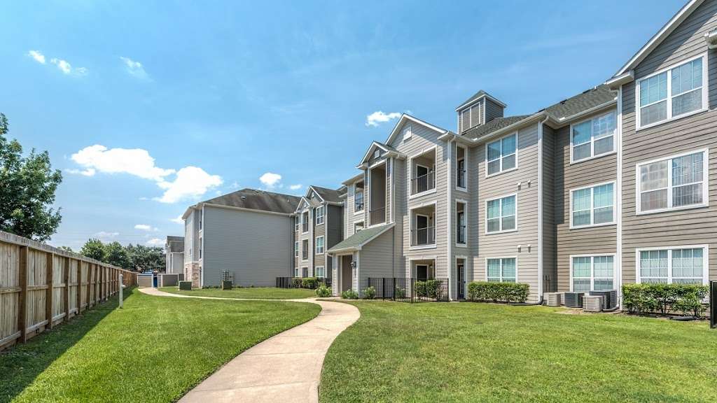 3101 Place Apartments | 3101 Vista Dr, Rosenberg, TX 77471, USA | Phone: (281) 232-5372