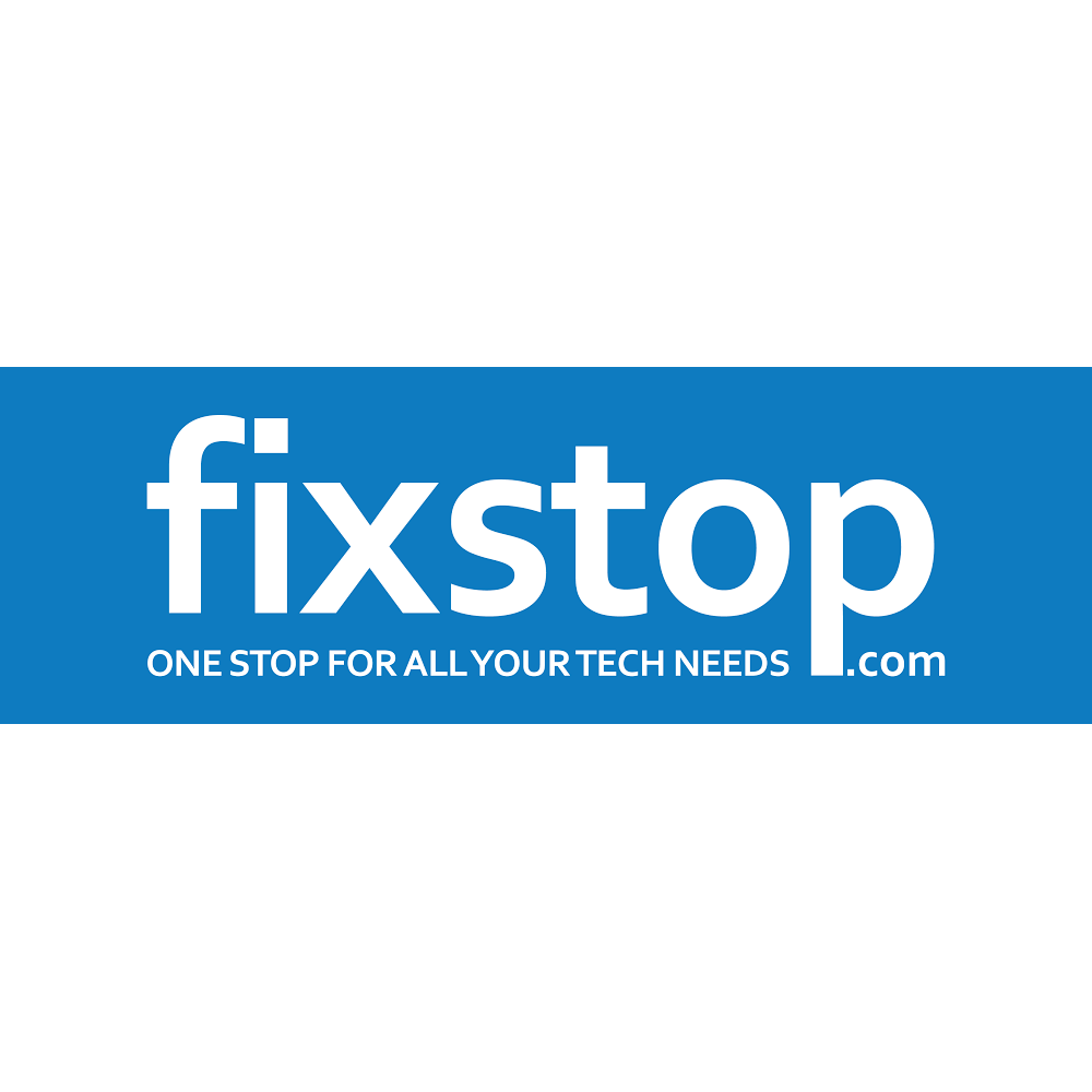 FixStop at Alafaya | 1975 S Alafaya Trail, Orlando, FL 32828, USA | Phone: (407) 456-7551