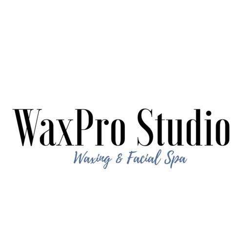 WaxPro Studio | 17156 W FM 1097, Montgomery, TX 77356, USA | Phone: (281) 940-2363