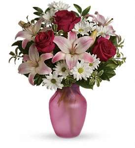 Forget Me Not Florist & Flower Preservation | 2394 Dupont Pkwy, Middletown, DE 19709, USA | Phone: (302) 378-4121