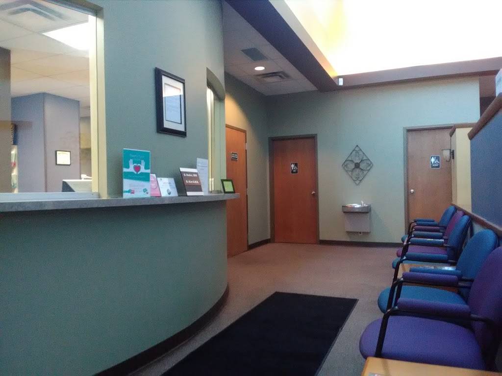 Hudec Dental | 12409 Lorain Ave, Cleveland, OH 44111 | Phone: (216) 252-6622