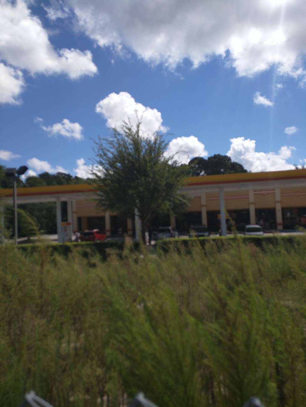 Shell | 13725 S Apopka Vineland Rd, Orlando, FL 32821 | Phone: (407) 238-4418