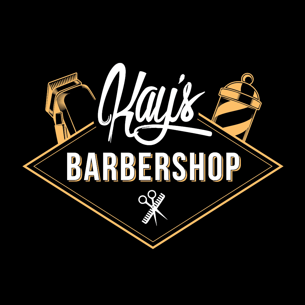 Kays Barbershop | 11882 Buchanan Trail E Suite B, Waynesboro, PA 17268, USA | Phone: (717) 387-8345