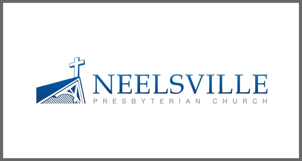 Neelsville Presbyterian Church | 20701 Frederick Rd, Germantown, MD 20876 | Phone: (301) 972-3916