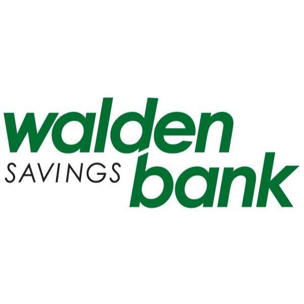 Walden Savings Bank | 21 Union St, Montgomery, NY 12549, USA | Phone: (845) 457-3130