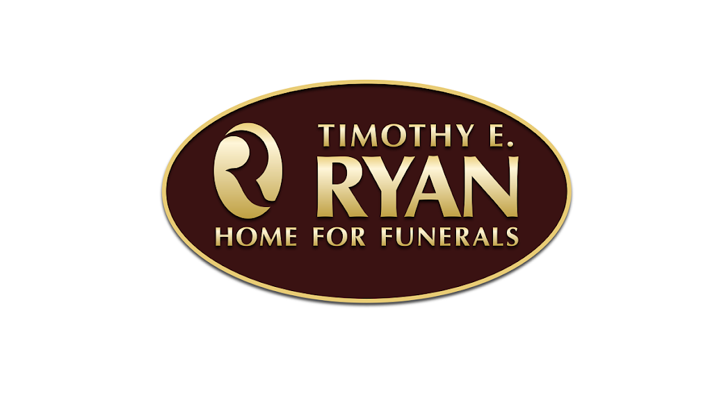 Timothy E Ryan Home For Funerals: OConnell Chapel | 706 Atlantic City Blvd, Bayville, NJ 08721, USA | Phone: (732) 269-0300