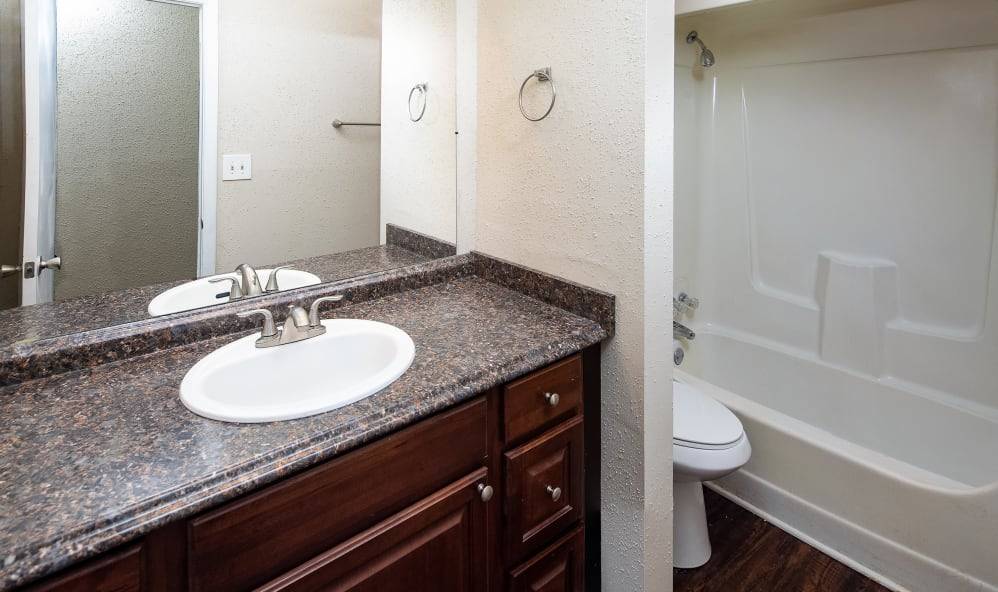 Premier Apartments | 7200 Premier Ln, Austell, GA 30168, USA | Phone: (678) 909-0086