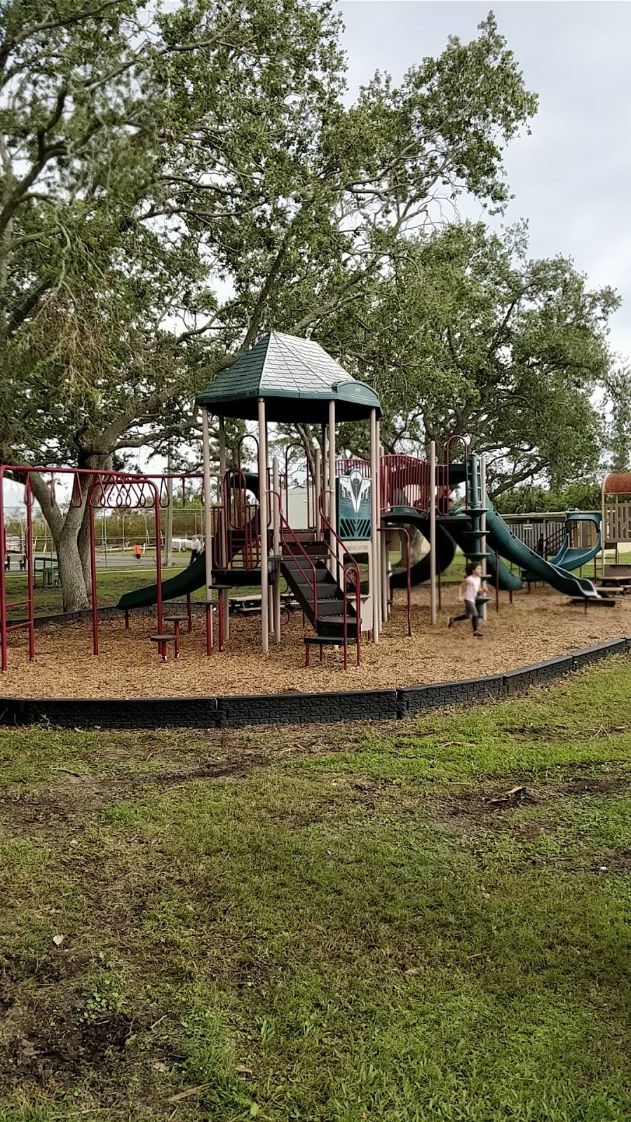 Kars Park | Merritt Island, FL 32953, USA | Phone: (321) 867-7967