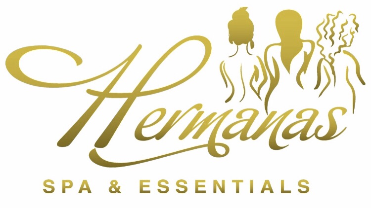 Hermanas Spa & Essentials | 7654 Hwy 20 suite 107&108, Michigan City, IN 46360, USA | Phone: (219) 363-3222