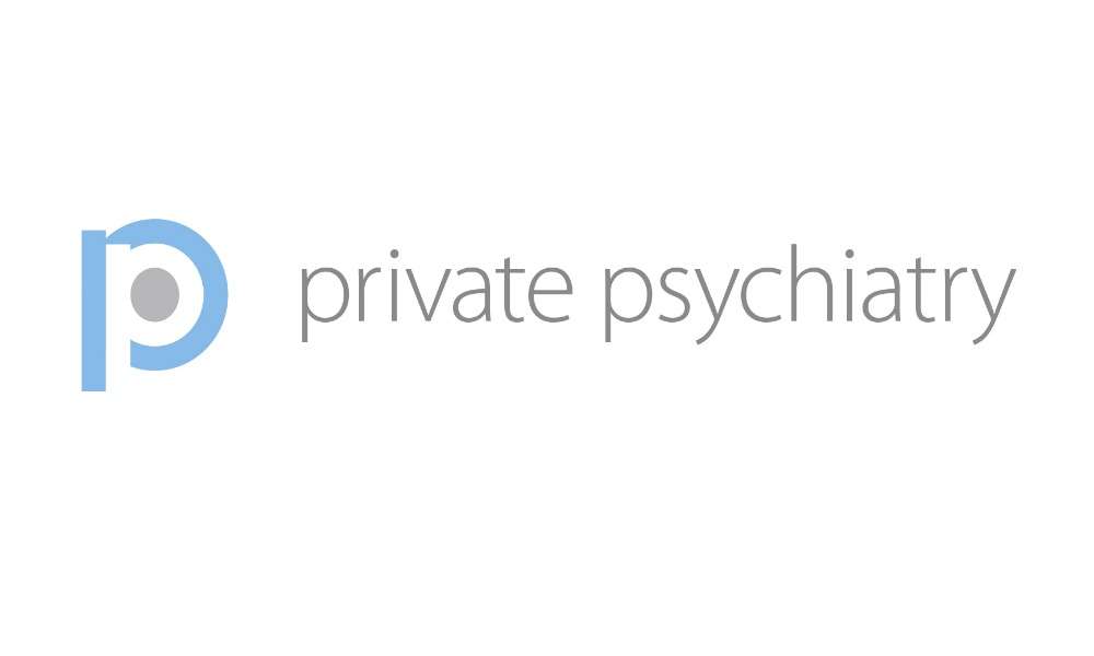 Private Psychiatry LLP | High St, Leigh, Tonbridge TN11 8RH, UK | Phone: 01732 836320