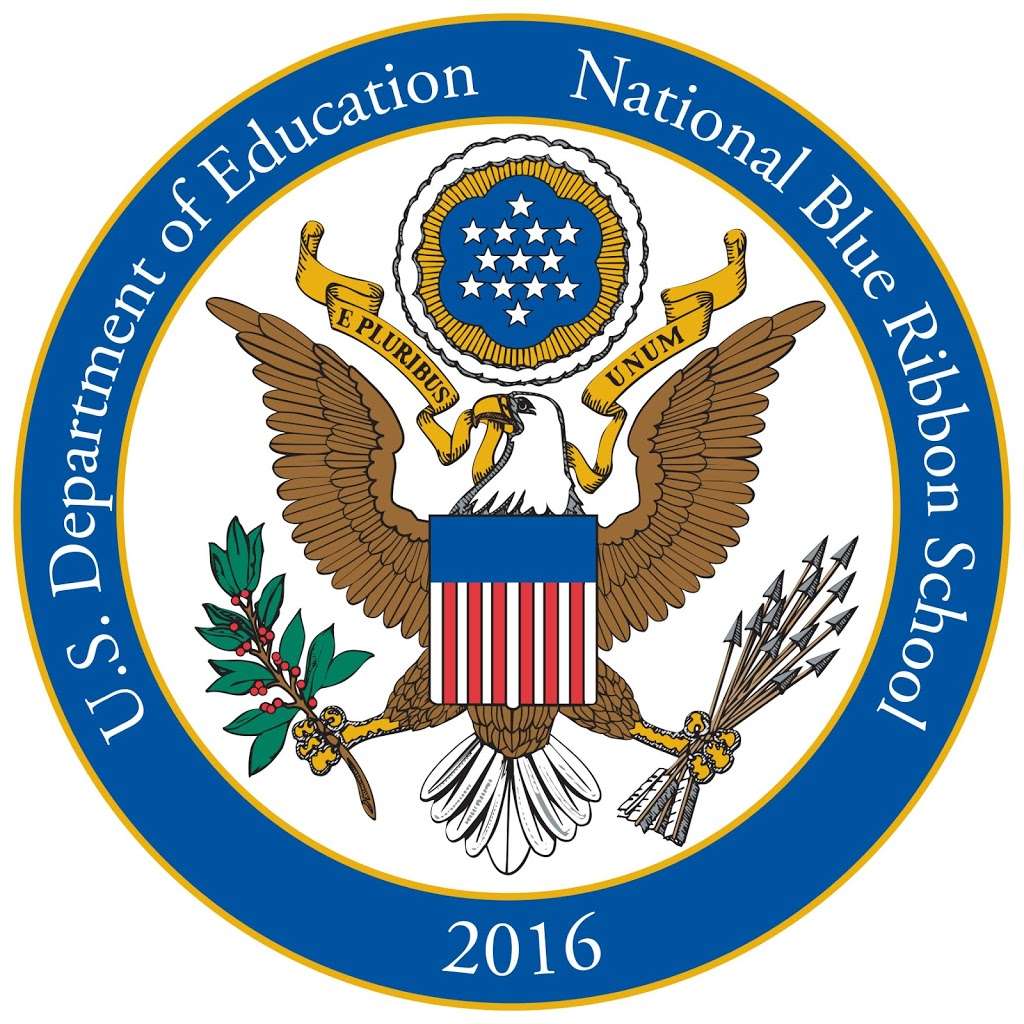 Vista Del Sur Accelerated Academy | 3908 W South Mountain Ave, Laveen Village, AZ 85339, USA | Phone: (602) 237-3046