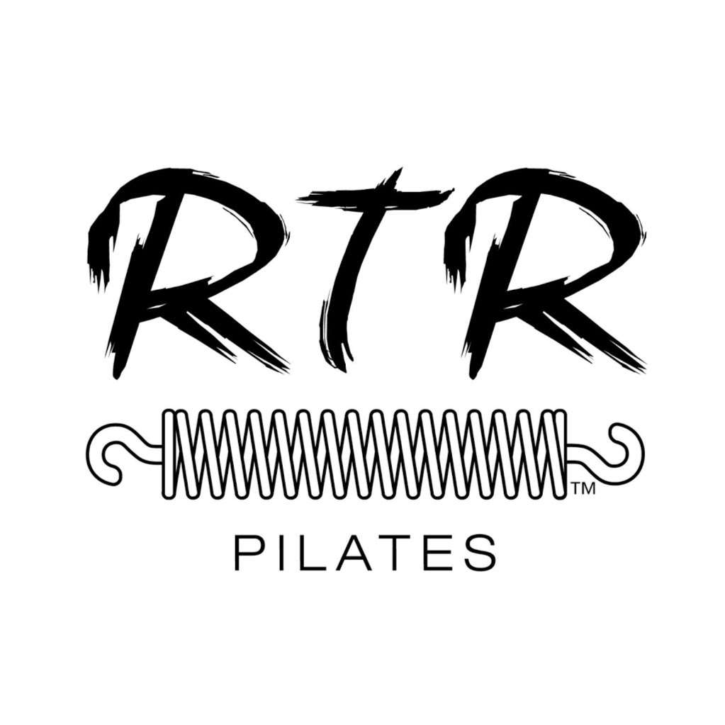RTR Pilates - Great Falls, VA | 9849 Georgetown Pike, Great Falls, VA 22066 | Phone: (301) 983-3745