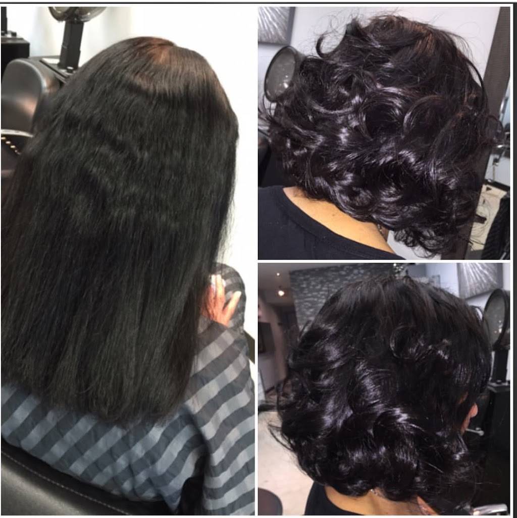 Soleras Salon | 5975 Roswell Rd #305, Sandy Springs, GA 30328, USA | Phone: (404) 775-1743